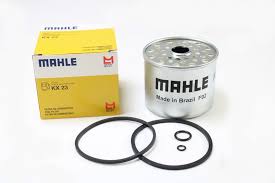 Filtro Combustível Mahle Kx23